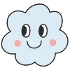 Стикер 4 Mindfulness #cute