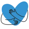 Стикер 2 Mindfulness #cute