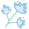 Стикер 29 Mindfulness #cute