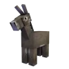 🫏 Эмодзи «Minecraft animals» для Telegram