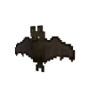 🦇 Эмодзи «Minecraft animals» для Telegram