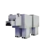 🐻‍❄️ Эмодзи «Minecraft animals» для Telegram