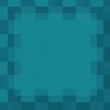 🧰 Эмодзи «Блоки» для Telegram