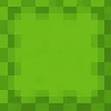 🧰 Эмодзи «Блоки» для Telegram