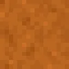 🏜️ Эмодзи «Блоки» для Telegram