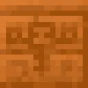 🏜️ Эмодзи «Блоки» для Telegram