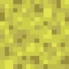 🧽 Эмодзи «Блоки» для Telegram