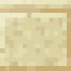 🏜️ Эмодзи «Блоки» для Telegram