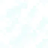 ❄ Эмодзи «Блоки» для Telegram
