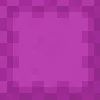🧰 Эмодзи «Блоки» для Telegram