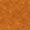 🏜️ Эмодзи «Блоки» для Telegram
