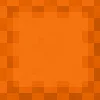 🧰 Эмодзи «Блоки» для Telegram