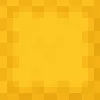 🧰 Эмодзи «Блоки» для Telegram