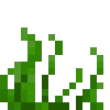 🌱 Эмодзи «Блоки» для Telegram