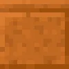 🏜️ Эмодзи «Блоки» для Telegram