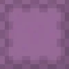 🧰 Эмодзи «Блоки» для Telegram