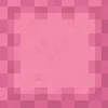 🧰 Эмодзи «Блоки» для Telegram