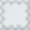 🧰 Эмодзи «Блоки» для Telegram
