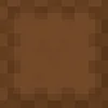 🧰 Эмодзи «Блоки» для Telegram