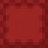 🧰 Эмодзи «Блоки» для Telegram