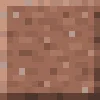 🗿 Эмодзи «Блоки» для Telegram