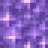 💡 Эмодзи «Блоки» для Telegram