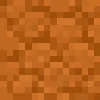 🏜️ Эмодзи «Блоки» для Telegram
