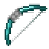 Стикер 26 Minecraft
