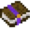 Стикер 43 Minecraft