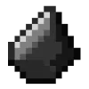Стикер 27 Minecraft