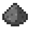 Стикер 33 Minecraft