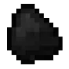 Стикер 28 Minecraft