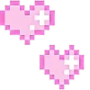 Стикер 51 Minecraft