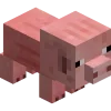 Стикер 58 Minecraft