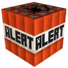 Стикер 53 Minecraft