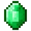 Стикер 48 Minecraft