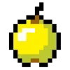 Стикер 37 Minecraft