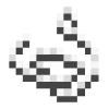 Стикер 34 Minecraft