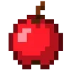 Стикер 36 Minecraft