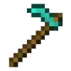 Стикер 22 Minecraft