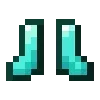 🥿 Эмодзи «►Minecraft for PVP◄→» для Telegram