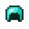⛑ Эмодзи «►Minecraft for PVP◄→» для Telegram