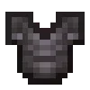 👕 Эмодзи «►Minecraft for PVP◄→» для Telegram