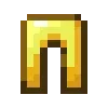 👖 Эмодзи «►Minecraft for PVP◄→» для Telegram