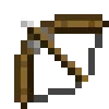 🏹 Эмодзи «►Minecraft for PVP◄→» для Telegram