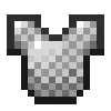 👕 Эмодзи «►Minecraft for PVP◄→» для Telegram