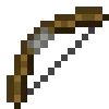 🏹 Эмодзи «►Minecraft for PVP◄→» для Telegram