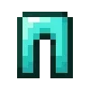 👖 Эмодзи «►Minecraft for PVP◄→» для Telegram
