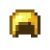 ⛑ Эмодзи «►Minecraft for PVP◄→» для Telegram