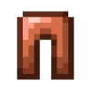 👖 Эмодзи «►Minecraft for PVP◄→» для Telegram